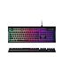 Astrum KM350 USB Wired Mechanical Keyboard