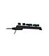 Astrum KM350 USB Wired Mechanical Keyboard