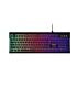 Astrum KM350 USB Wired Mechanical Keyboard