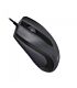 Astrum MU100 3B Wired Optical USB Mouse