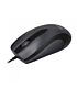 Astrum MU100 3B Wired Optical USB Mouse