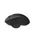 Astrum MW280 Wireless Optical Mouse Black