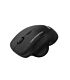 Astrum MW280 Wireless Optical Mouse Black