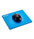 Astrum MP110 Mousepad PVC 230X230MM