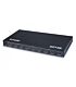 Astrum SP080 HDMI Splitter 1 x 8 ports 1080 HD Black