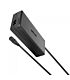 Astrum CU065 65W Charger Univ Home11Pins EU