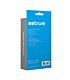 Astrum CL320 65W AC Adapter for Acer Laptops Black