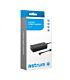 Astrum CL320 65W AC Adapter for Acer Laptops Black