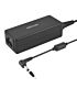 Astrum CL320 65W AC Adapter for Acer Laptops Black