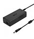 Astrum CL520 Charger 90W 19.0V 4.74A 7.4*5.0 HP