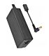 Astrum CL610 65W AC Adapter for Lenovo Laptops Black