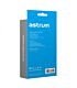 Astrum CL760 90W AC Adapter for Toshiba Laptops Black
