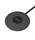 Astrum CW240 Qi 1.2 Ultra Slim Wireless Charging Pad