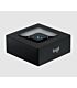 Logitech Wireless Speaker Adapter for Bluetooth Audio Devices