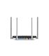 Mercusys AC12 AC1200 Dual Band Wireless Router