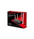 Mercusys AC12 AC1200 Dual Band Wireless Router