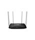 Mercusys AC12 AC1200 Dual Band Wireless Router