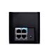 Ubiquiti AirCube AC WiFi Router | ACB-AC