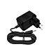 Ubiquiti AirCube AC WiFi Router | ACB-AC