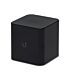 Ubiquiti AirCube WiFi PoE Access Point with UNMS | ACB-ISP