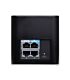 Ubiquiti AirCube WiFi PoE Access Point with UNMS | ACB-ISP