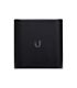 Ubiquiti AirCube WiFi PoE Access Point with UNMS | ACB-ISP