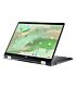 Acer Chromebook Spin 714 14" | Core i7 | 16GB | 512GB  Google Chrome Operating System