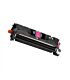 Astrum C701M Toner Cartridge for CANON 701 / IP3960 Magenta