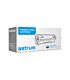 Astrum C718M Toner Cartridge for CANON 718 / IP533M MAGENTA