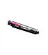 Astrum C729M Toner Cartridge for CANON 729 / IP313A MAGENTA