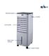 Alva Air 12L Evaporative Air Cooler With Remote And Timer