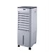 Alva Air 12L Evaporative Air Cooler With Remote And Timer