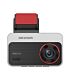 Hikvision C200S Dashcam, with 64GB Micro-SD