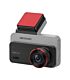 Hikvision C200S Dashcam, with 64GB Micro-SD