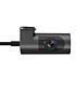 Hikvision C200S Dashcam, with 64GB Micro-SD