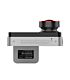Hikvision C200S Dashcam, with 64GB Micro-SD