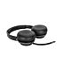 Targus Wireless Bluetooth Stereo Headset