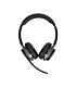 Targus Wireless Bluetooth Stereo Headset