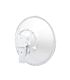 Ubiquiti airFiber 11GHz Dish Radio and Duplexer Kit | AF11-Complete-LB