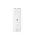 Ubiquiti airFiber 11GHz Dish Radio and Duplexer Kit | AF11-Complete-LB