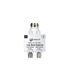 Ubiquiti airFiber 11GHz Dish Radio and Duplexer Kit | AF11-Complete-LB