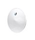 Ubiquiti airFiber 11GHz Dish Radio and Duplexer Kit | AF11-Complete-LB