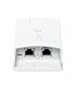 Ubiquiti UISP airFiber 5XHD 5GHz Radio