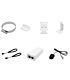 Ubiquiti UISP airFiber 5XHD 5GHz Radio