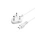 Ubiquiti UISP airFiber 5XHD 5GHz Radio