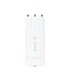 Ubiquiti UISP airFiber 5XHD 5GHz Radio