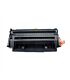 Astrum IP05A Toner Cartridge for HP 05A P2035/2055 CANON C719 BLACK