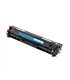 Astrum IP411C Toner Cartridge for HP 305 PRO 300/400 CYAN
