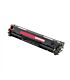 Astrum IP413M Toner Cartridge for HP 305 PRO 300/400 MAGENTA
