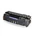 Astrum IP49A Toner Cartridge for HP 49A / 53A 1160/1320/3390 C708 BLACK
